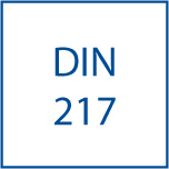 DIN 217 Web