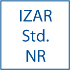 IZAR STD NR Web