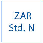 IZAR STD N Web