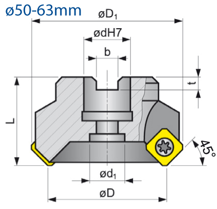 Cotas 8230 1 Web