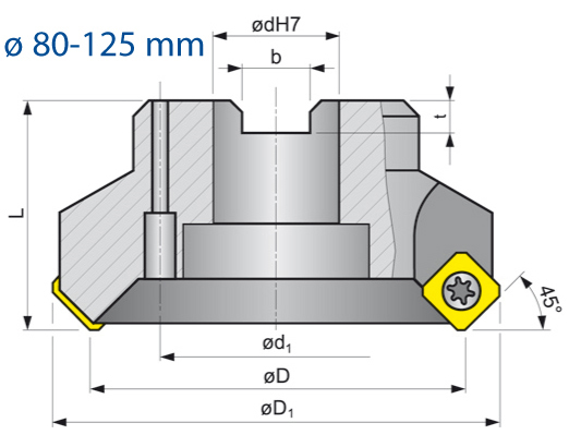 Cotas 8230 2 Web