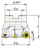 Cotas 8232 Web