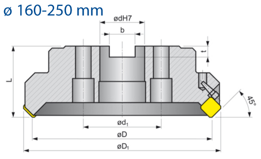 Cotas 8235 2 Web