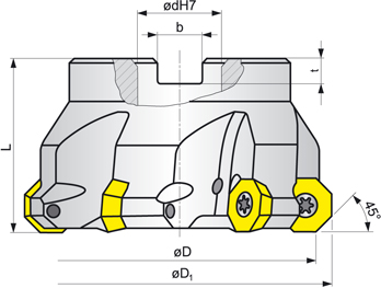 Cotas 8240 1 Web