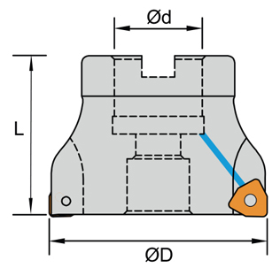 Cotas 8241 Web