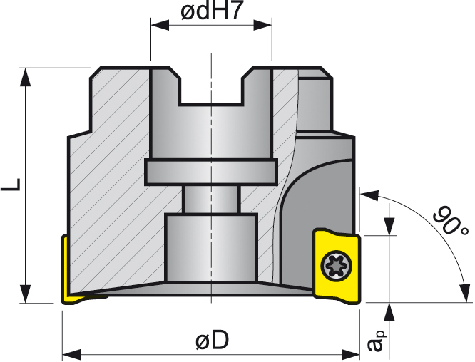 Cotas 8245 1 Web