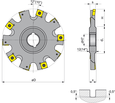 Cotas 8275 1 Web