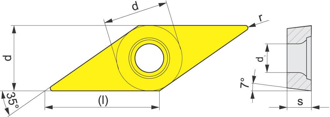 Cotas 8577 Web