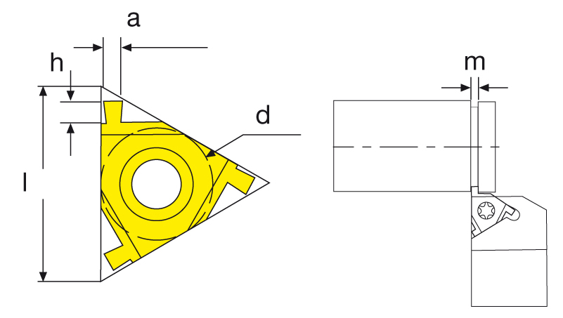 Cotas 8603 Web