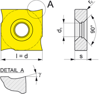 Cotas 8672 Web