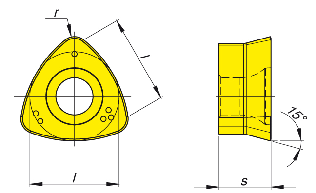 Cotas 8690 Web