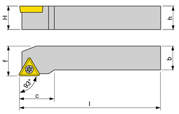 Cotas 8703 Web