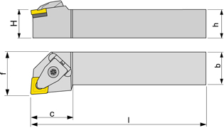 Cotas 8706 Web