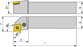 Cotas 8710 Web