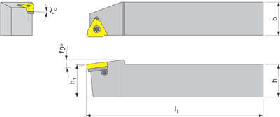 Cotas 8820 Web