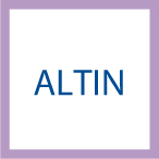 Mat ALTIN Web