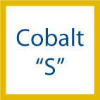 Mat COBALT S Web