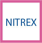 Mat NITREX Web