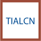 Mat TIALCN Web