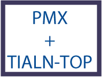 Mat Pmx Tialn Top Web