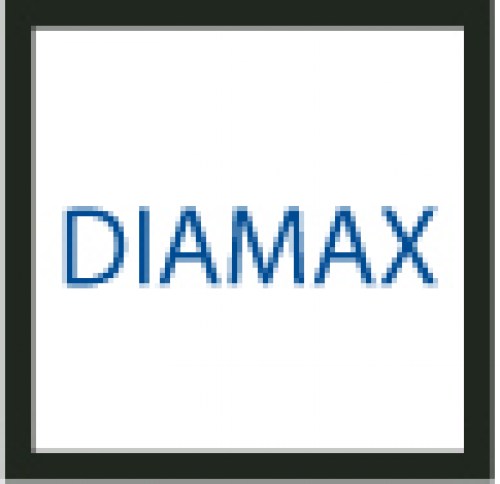 mat DIAMAX